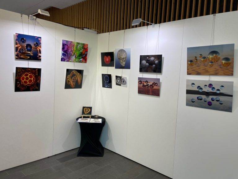 EXPO-Fibule-1