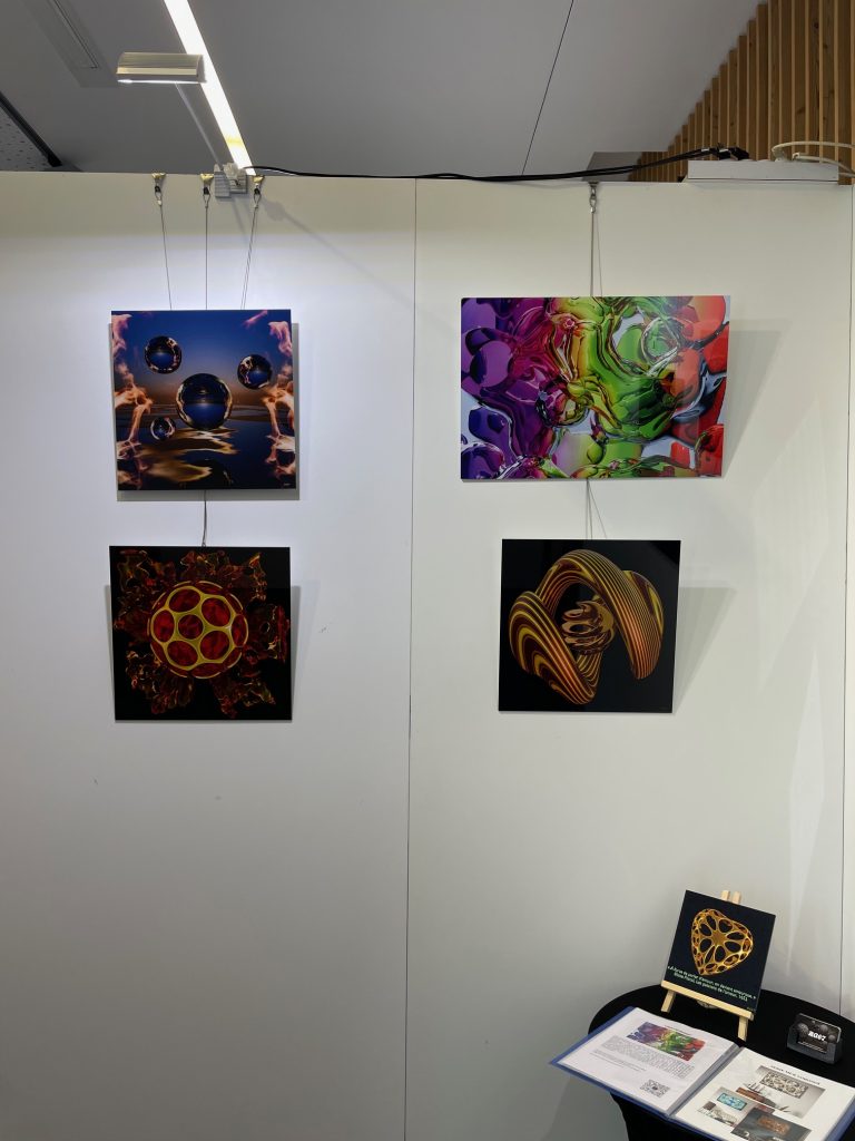 EXPO-Fibule-2