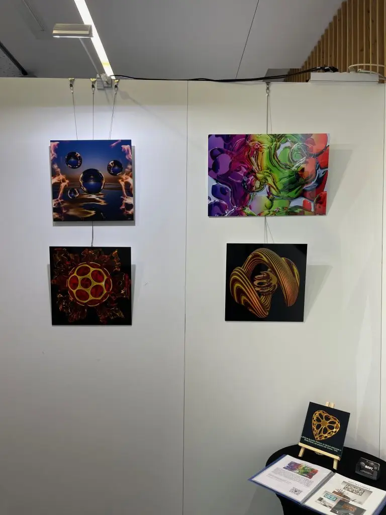 EXPO-Fibule-2