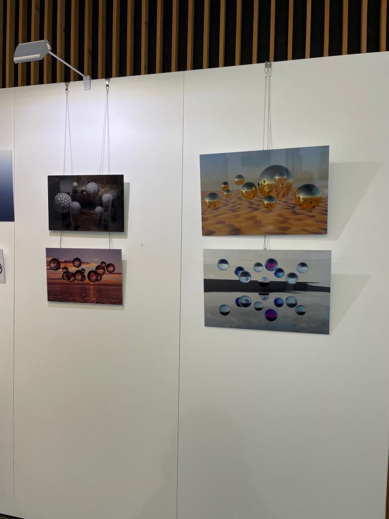 EXPO-Fibule-4