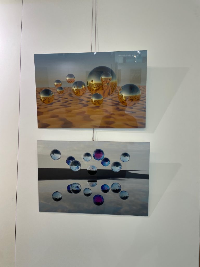 EXPO-Fibule-6