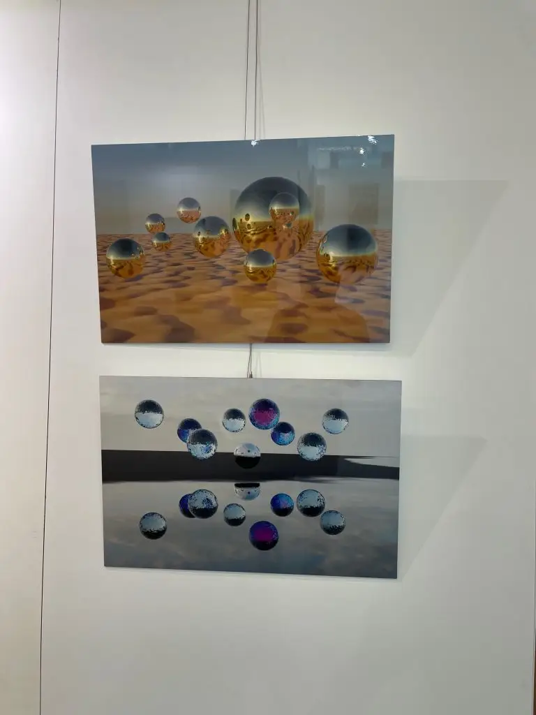 EXPO-Fibule-6