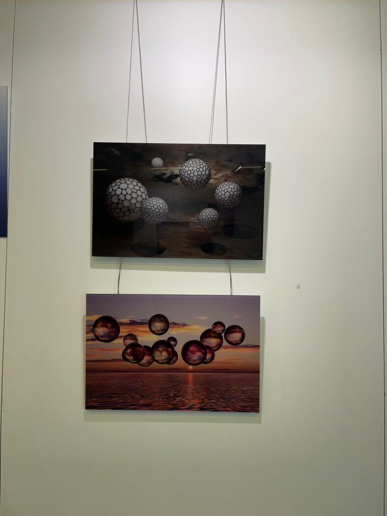 EXPO-Fibule-5