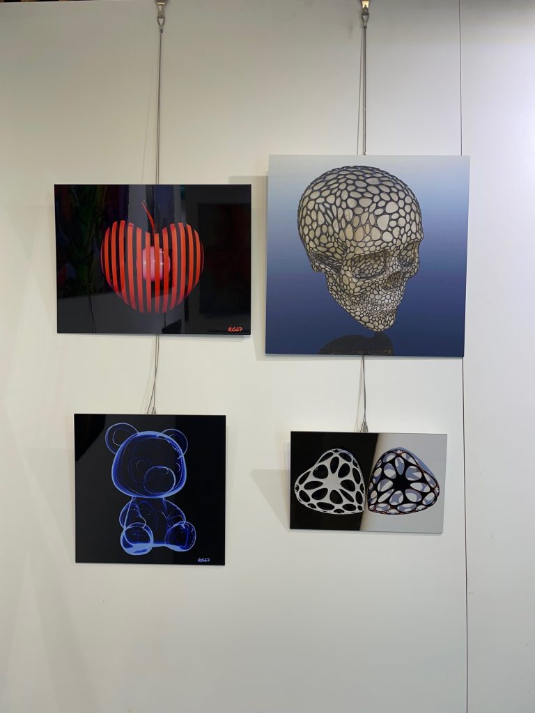 EXPO-Fibule-3