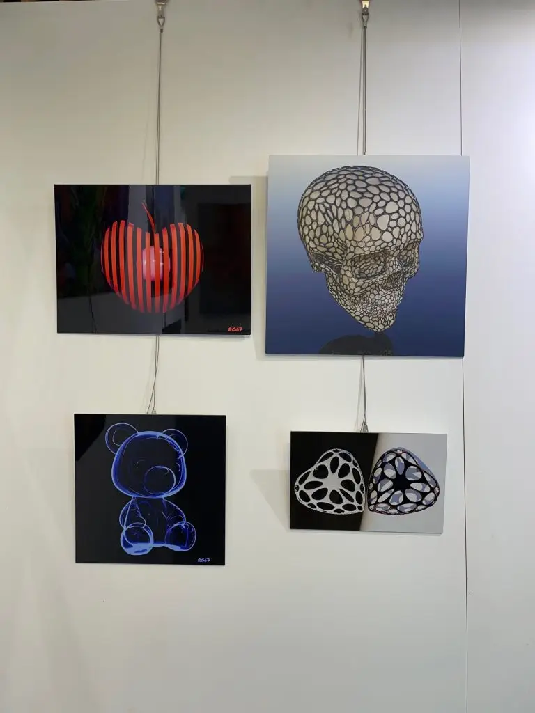 EXPO-Fibule-3