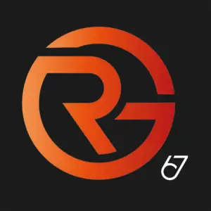 LOGO RG67
